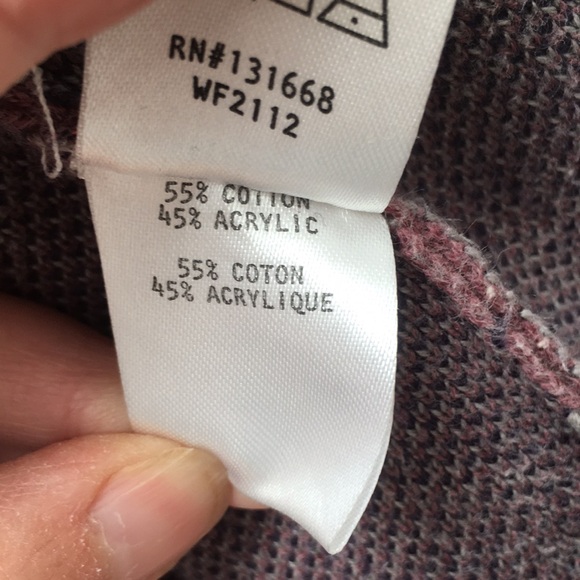 Pretty Penny Stock dress - Picture 6 of 6